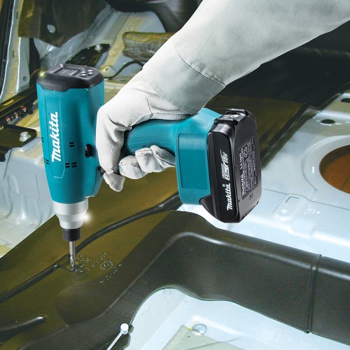 DFT060TMZ Atornillador LXT®