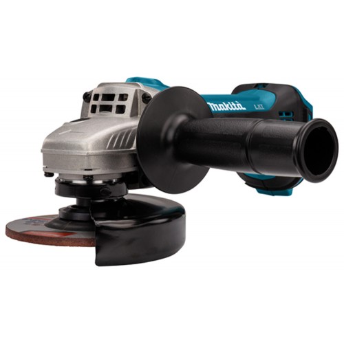 DGA452Z Miniamoladora LXT®