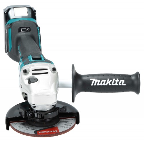 DGA513RTJ Miniamoladora LXT®