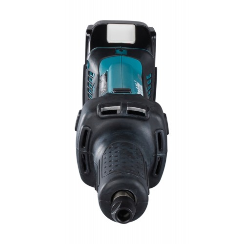 DGD800RTJ Amoladora recta LXT®