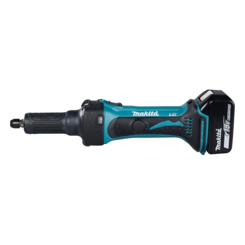 DGD800RTJ Amoladora recta LXT®