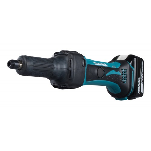 DGD800RTJ Amoladora recta LXT®