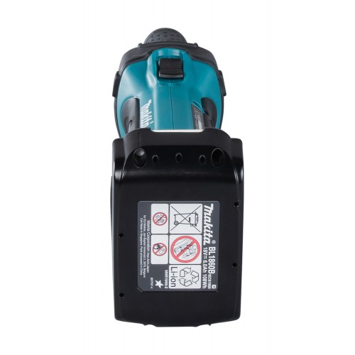 DGD800RTJ Amoladora recta LXT®