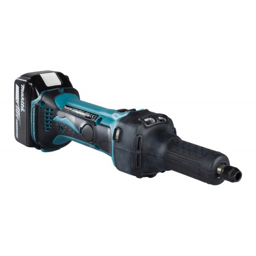 DGD800RTJ Amoladora recta LXT®