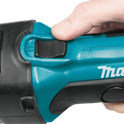 DGD800RTJ Amoladora recta LXT®