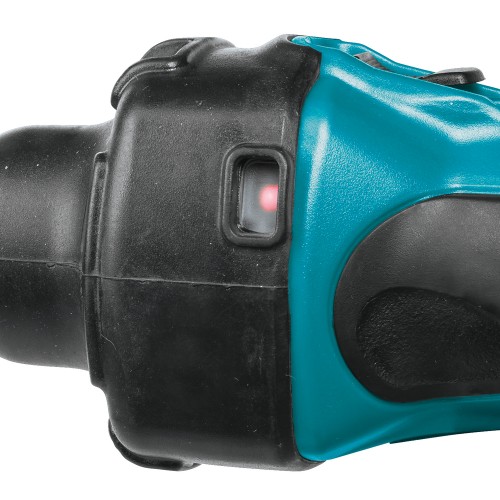 DGD800RTJ Amoladora recta LXT®