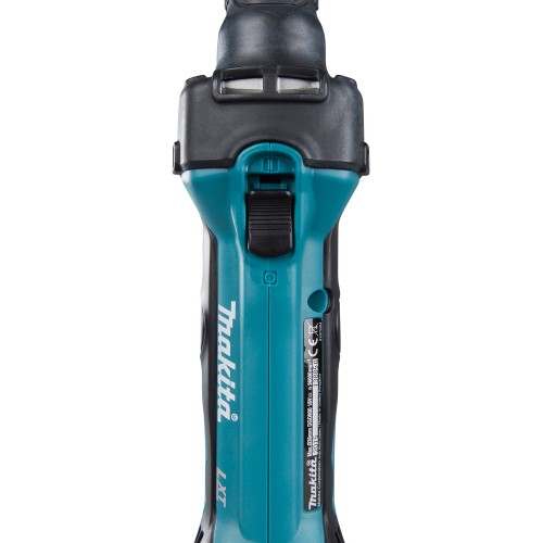 DGD800RTJ Amoladora recta LXT®