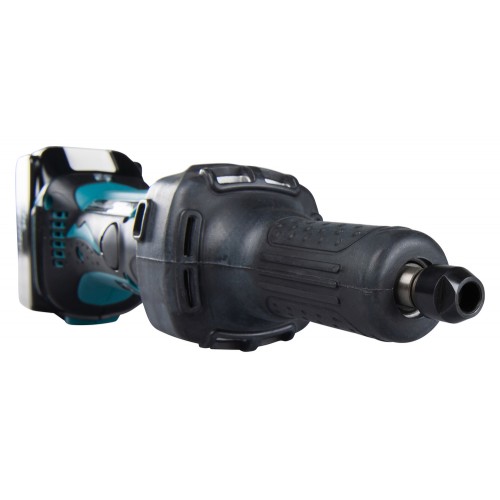 DGD800RTJ Amoladora recta LXT®