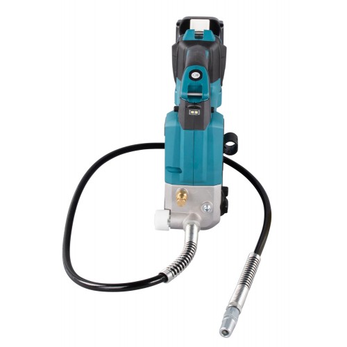 DGP180RT Engrasadora LXT®