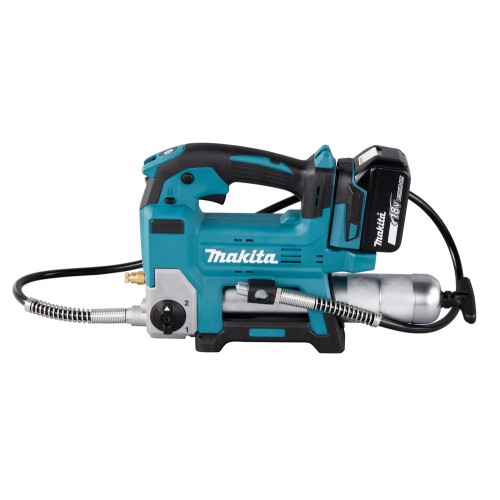DGP180RT Engrasadora LXT®