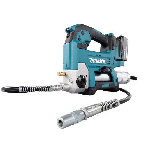 DGP180RT Engrasadora LXT®