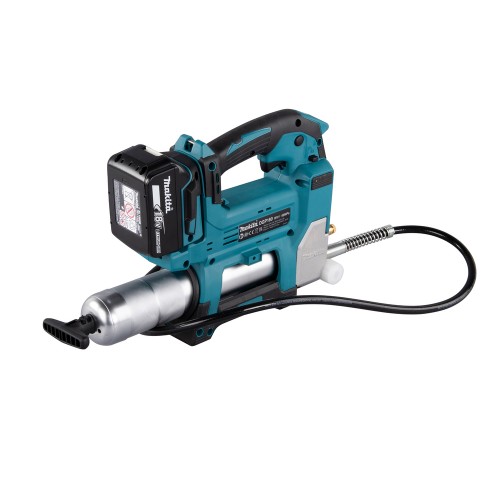 DGP180Z Engrasadora LXT®