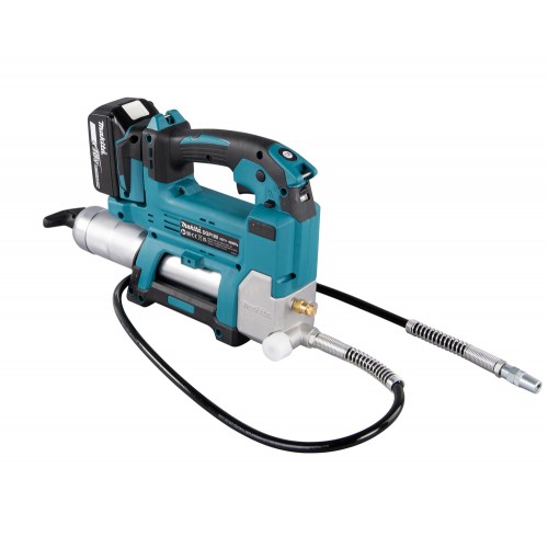 DGP180RT Engrasadora LXT®