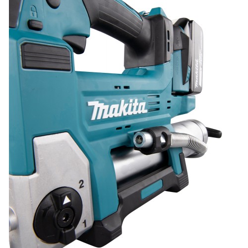 DGP180RT Engrasadora LXT®