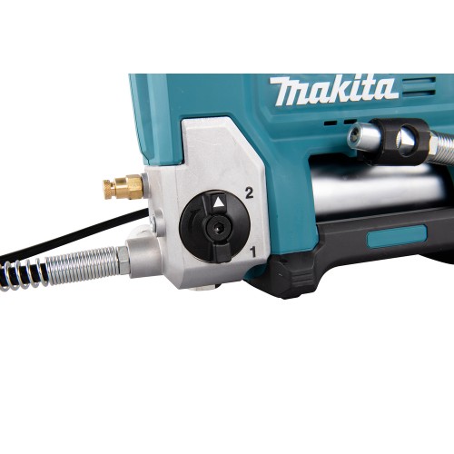 DGP180RT Engrasadora LXT®