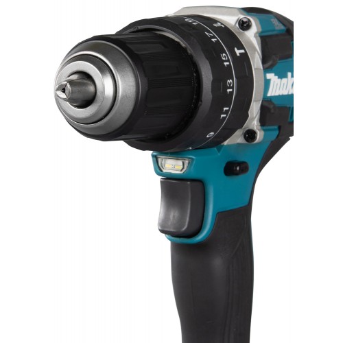 DHP484RTJ Taladro combinado LXT®