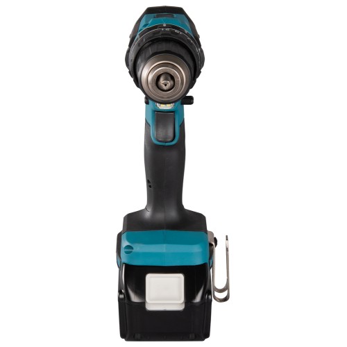 DHP485RTJ Taladro combinado LXT®