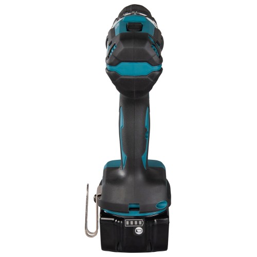 DHP485RTJ Taladro combinado LXT®