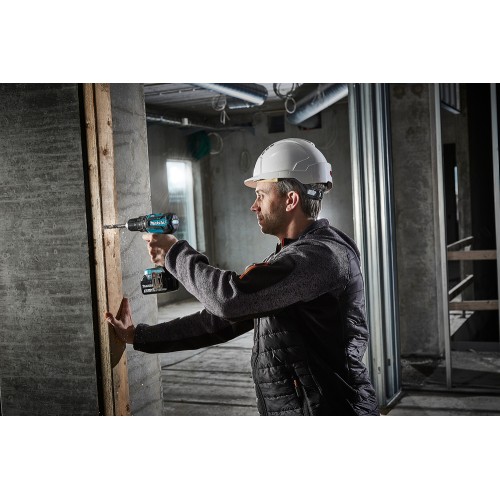 DHP485RTJ Taladro combinado LXT®