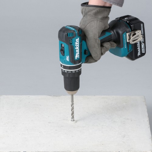 DHP485RTJ Taladro combinado LXT®