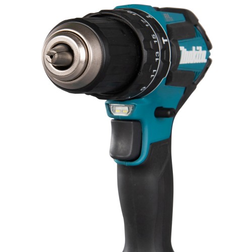 DHP485RTJ Taladro combinado LXT®