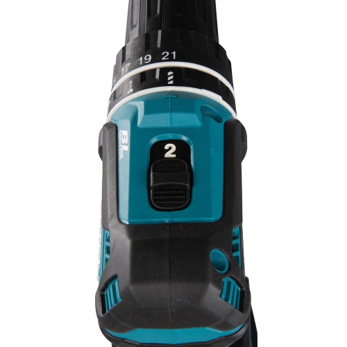 DHP485RTJ Taladro combinado LXT®