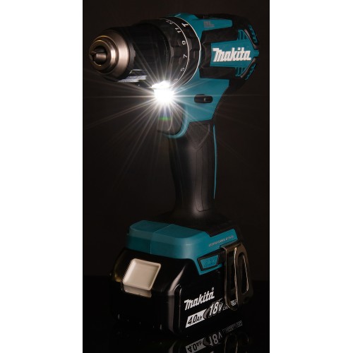 DHP485RTJ Taladro combinado LXT®