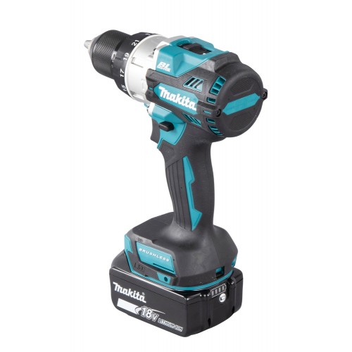 DHP486Z Taladro combinado LXT®