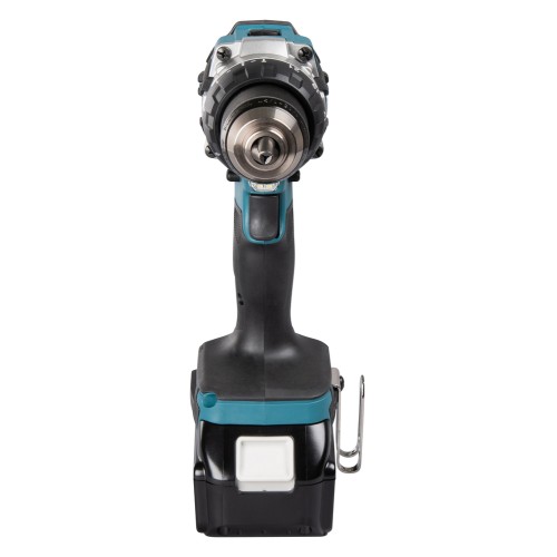 DHP489RTJ Taladro combinado LXT®