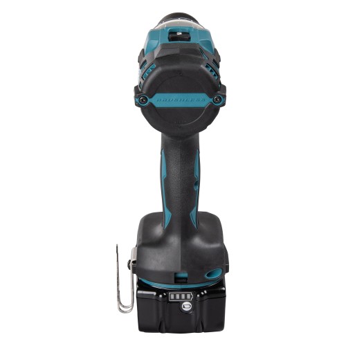 DHP489RTJ Taladro combinado LXT®