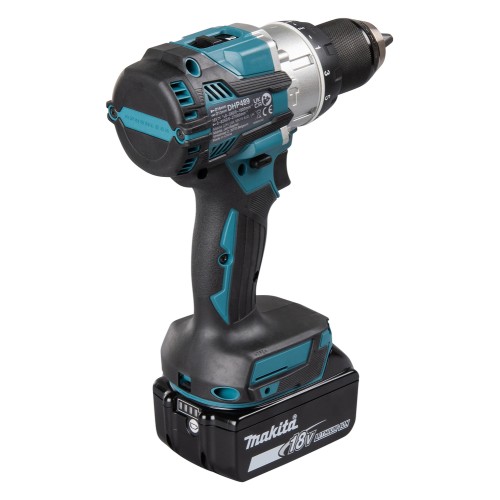 DHP489RTJ Taladro combinado LXT®