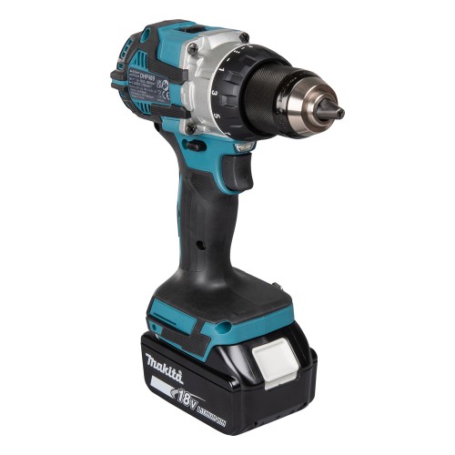 DHP489RTJ Taladro combinado LXT®