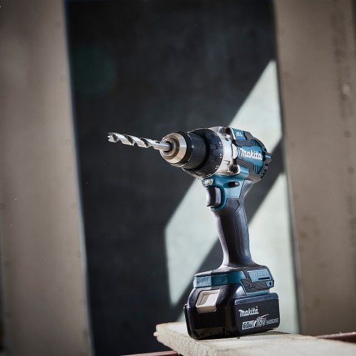 DHP489RTJ Taladro combinado LXT®