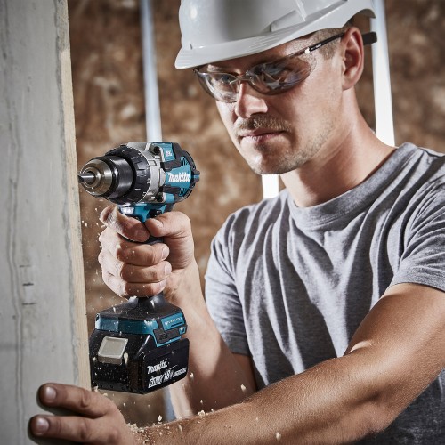 DHP489RTJ Taladro combinado LXT®
