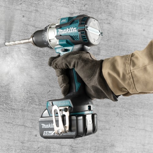 DHP489RTJ Taladro combinado LXT®