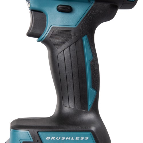 DHP489RTJ Taladro combinado LXT®