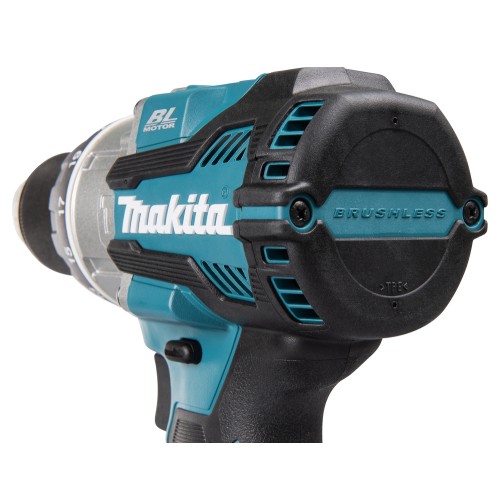 DHP489RTJ Taladro combinado LXT®