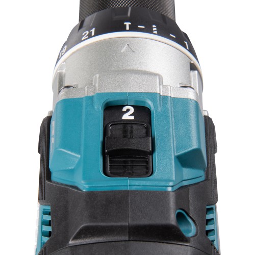 DHP489RTJ Taladro combinado LXT®