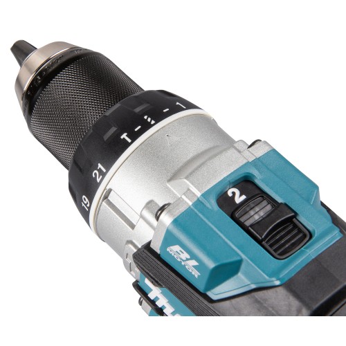 DHP489RTJ Taladro combinado LXT®