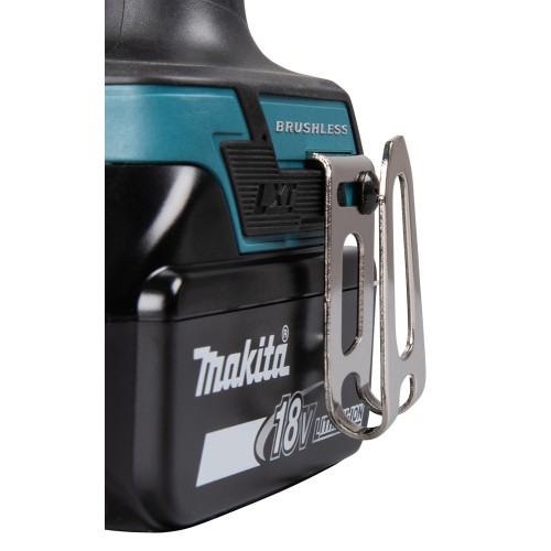 DHP489RTJ Taladro combinado LXT®