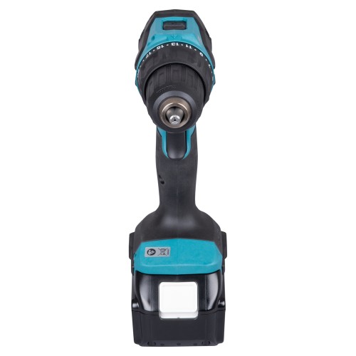 DHP490WV Taladro combinado LXT®