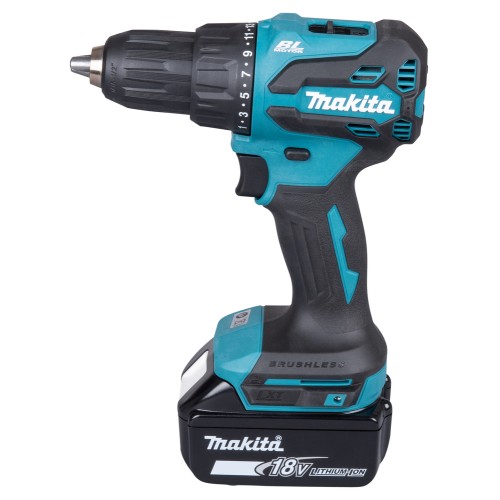 DHP490WV Taladro combinado LXT®
