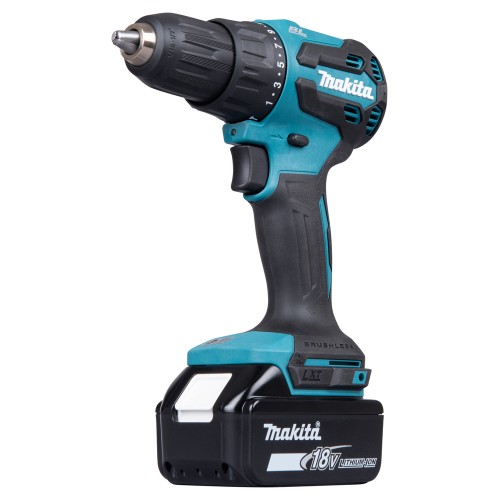 DHP490WV Taladro combinado LXT®