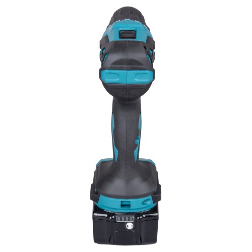 DHP490WV Taladro combinado LXT®