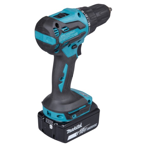 DHP490WV Taladro combinado LXT®