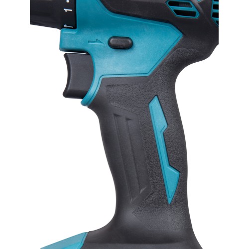 DHP490WV Taladro combinado LXT®