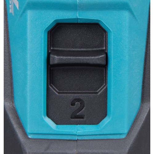 DHP490WV Taladro combinado LXT®