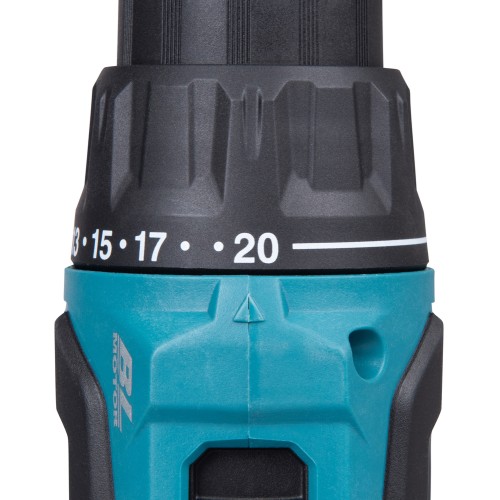 DHP490WV Taladro combinado LXT®