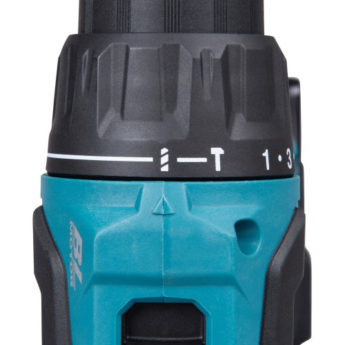 DHP490WV Taladro combinado LXT®