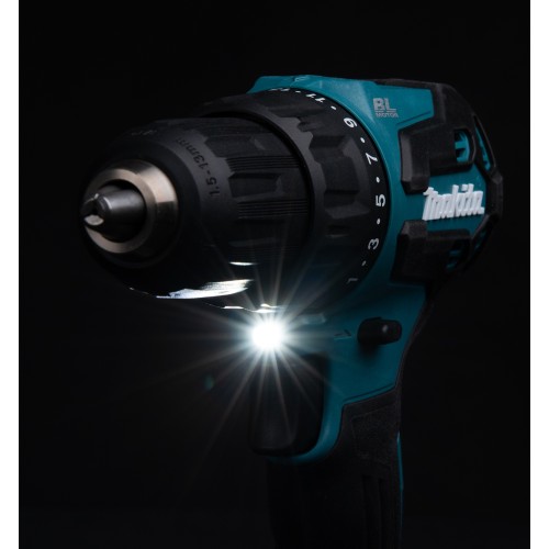 DHP490WV Taladro combinado LXT®